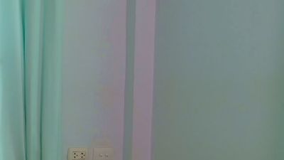 EvaVonMarx live cam on Cam4