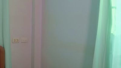 EvaVonMarx live cam on Cam4