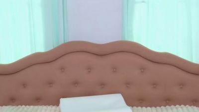 EvaVonMarx live cam on Cam4
