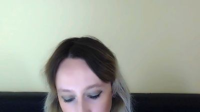 https://snapshots.xcdnpro.com/thumbnails/EvaX777?s=dNvmGauoVepXKNKbmLE7o7gicyesm2fbH8QwEHc4Io8= Live Cam4 Model