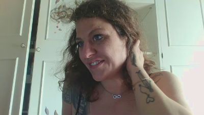 sex chat now Eva 35