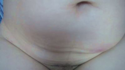 Eva_Collins live cam on Cam4