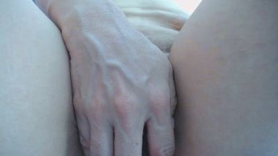 Eva_Collins live cam on Cam4
