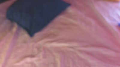 Eva_Hair live cam on Cam4