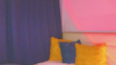 Eva_Hair live cam on Cam4