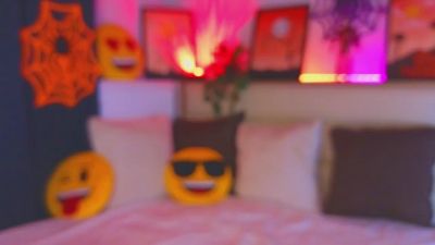 Eva_Hair live cam on Cam4