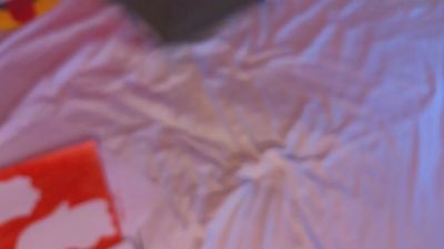 Eva_Hair live cam on Cam4