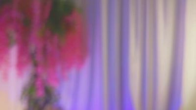 Eva_Hair live cam on Cam4