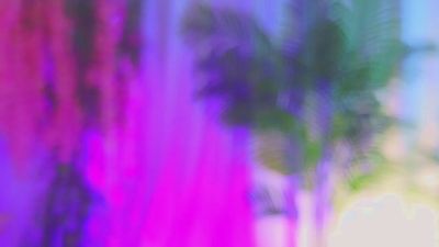 Eva_Hair live cam on Cam4