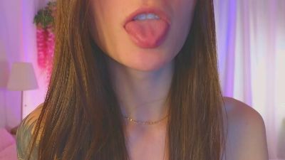 Eva_Hair live cam on Cam4