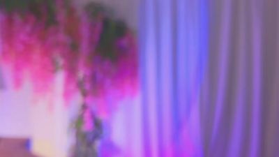 Eva_Hair live cam on Cam4