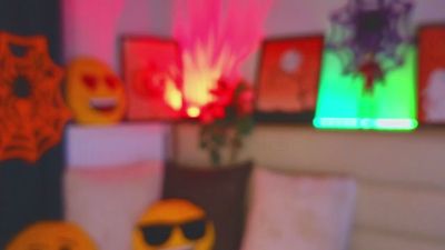 Eva_Hair live cam on Cam4