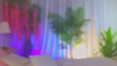 Eva_Hair live cam on Cam4