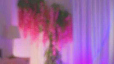 Eva_Hair live cam on Cam4