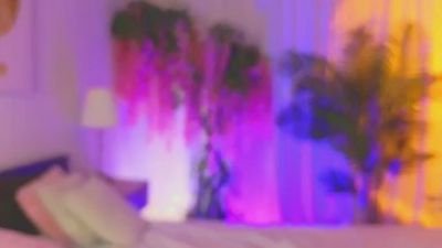 Eva_Hair live cam on Cam4