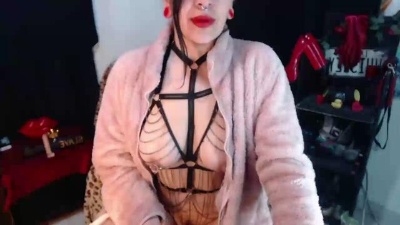 Eva_boobs_ live cam on Cam4