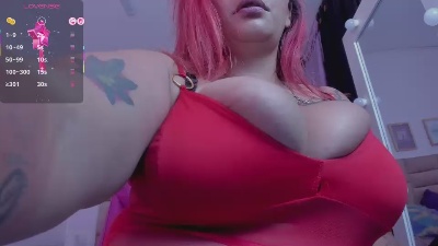 Eva_hot_1 live cam on Cam4