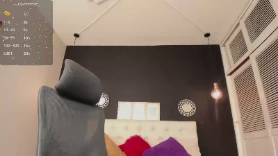 Eva_hot_1 live cam on Cam4