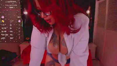 Eva_hot_1 live cam on Cam4