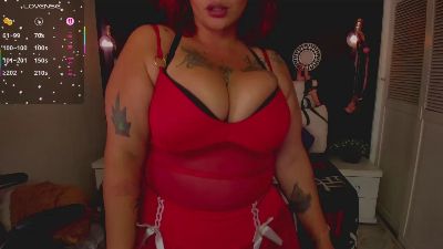 Eva_hot_1 live cam on Cam4