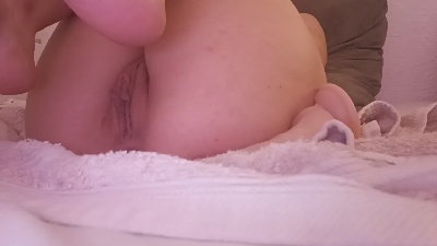 Eva_xxz live cam on Cam4
