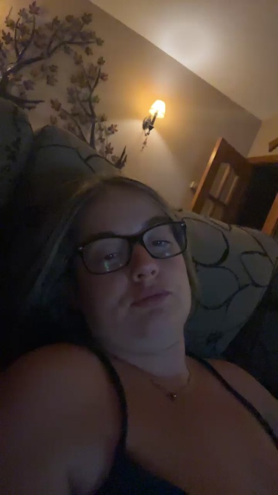 Evabrun_ live cam on Cam4