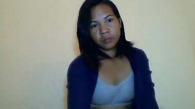 Evachate32 live cam on Cam4