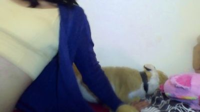 Evachate32 live cam on Cam4