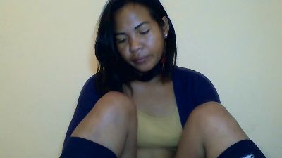 Evachate32 live cam on Cam4