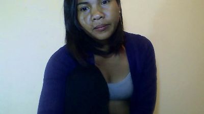 Evachate32 live cam on Cam4