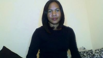 Evachate32 live cam on Cam4