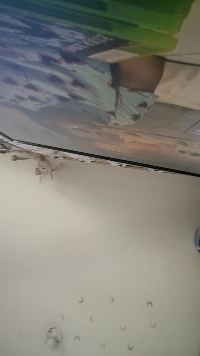 Evafuckass live cam on Cam4