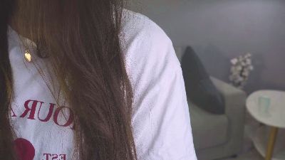 EvanEakle live female webcam from France