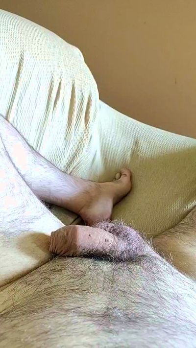 Evander1975 live cam on Cam4
