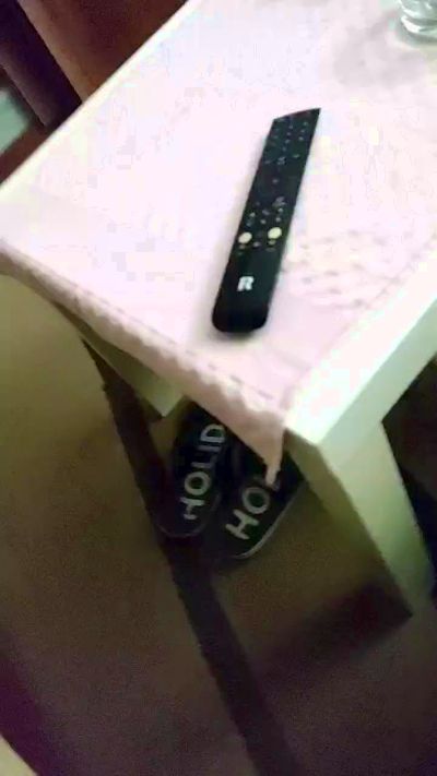 Evander1975 live cam on Cam4