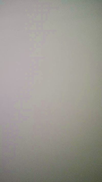 Evander1975 live cam on Cam4