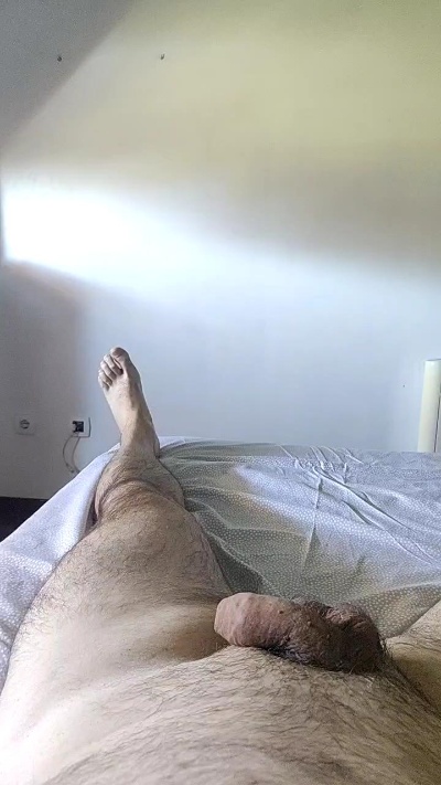 Evander1975 live cam on Cam4