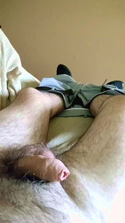 Evander1975 live cam on Cam4