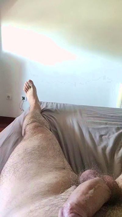 Evander1975 live cam on Cam4