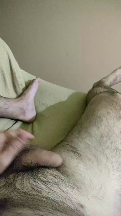 Evander1975 live cam on Cam4