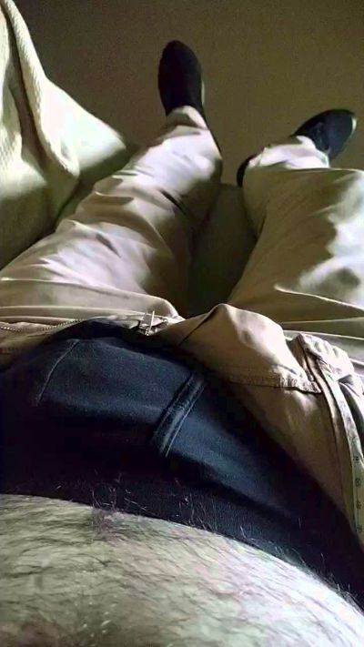 Evander1975 live cam on Cam4