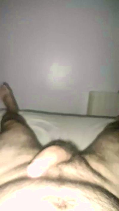 Evander1975 live cam on Cam4