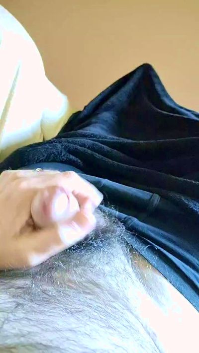 Evander1975 live cam on Cam4
