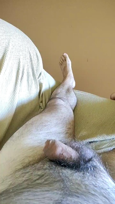 Evander1975 live cam on Cam4