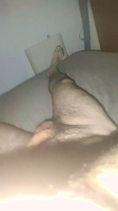 Evander1975 live cam on Cam4