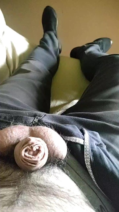 Evander1975 live cam on Cam4