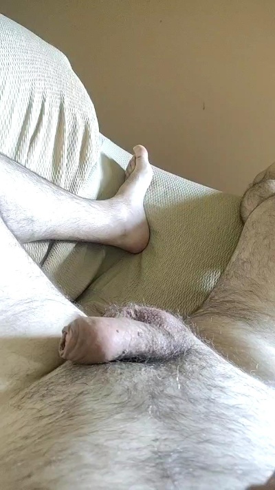 Evander1975 live cam on Cam4