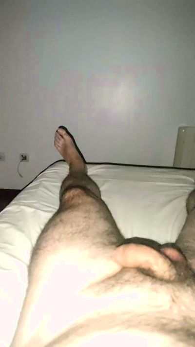 Evander1975 live cam on Cam4