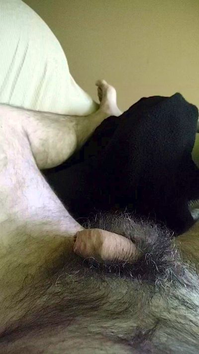 Evander1975 live cam on Cam4