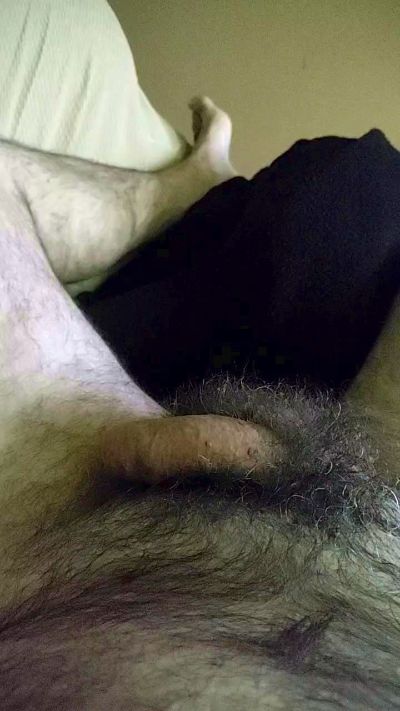 Evander1975 live cam on Cam4